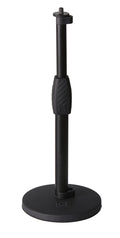 Gator Gfw-Mic-0601 Stand Microfono