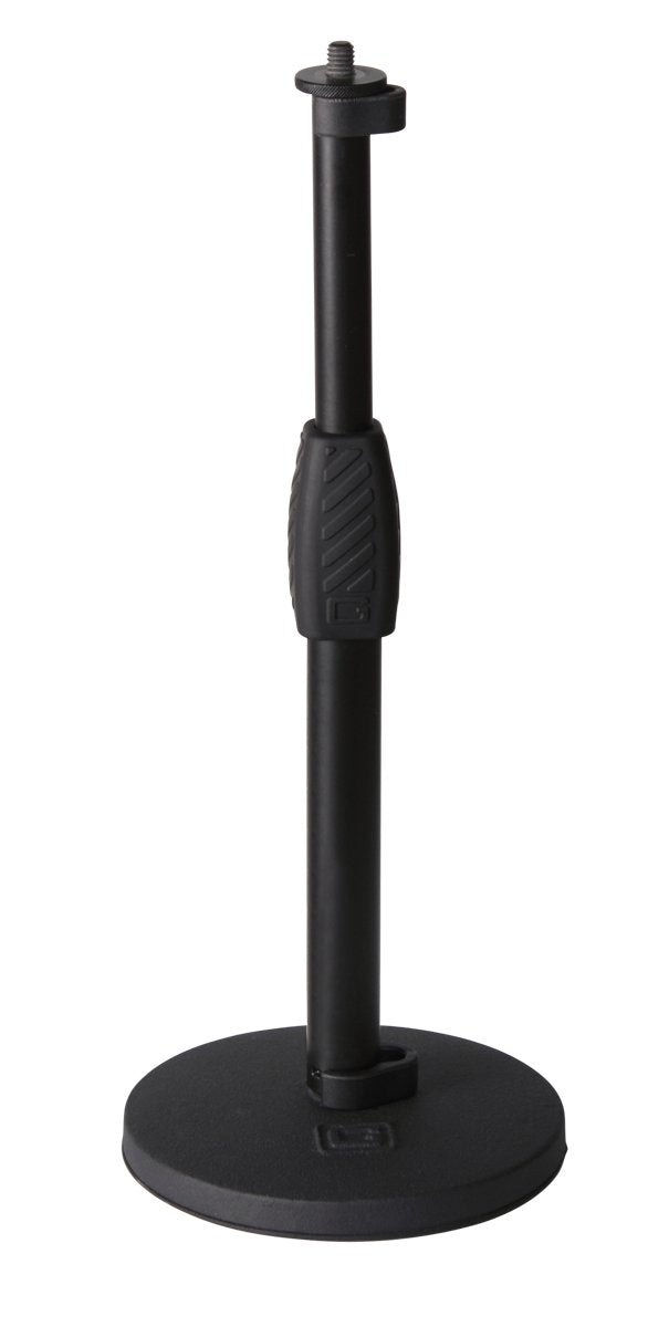 Gator Gfw-Mic-0601 Stand Microfono