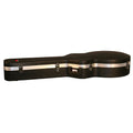 Gator Cases GC-335 - astuccio per chitarra semi-acustica tipo Gibson ES-335
