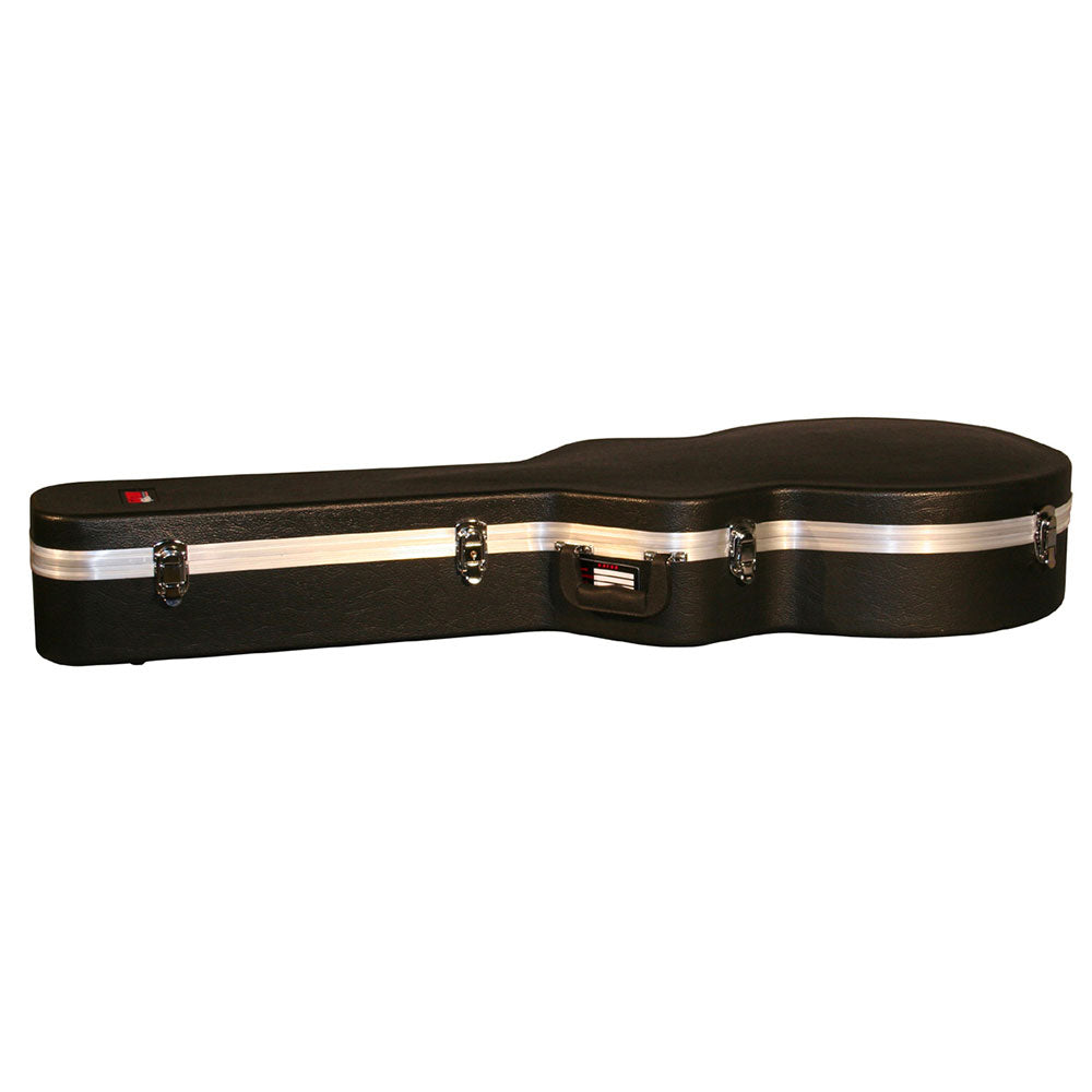 Gator Cases GC-335 - astuccio per chitarra semi-acustica tipo Gibson ES-335