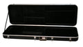 Gator Gc-Bass Astuccio per Basso Elettrico