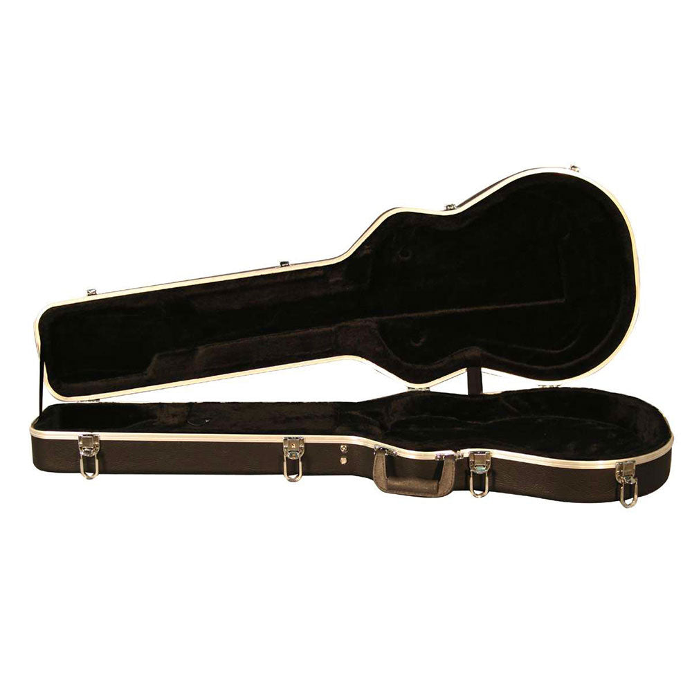 Gator Cases GC-LPS - astuccio per chitarra elettrica tipo Gibson Les Paul