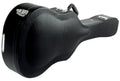Gator Gw-Classic Astuccio per Chitarra Classica