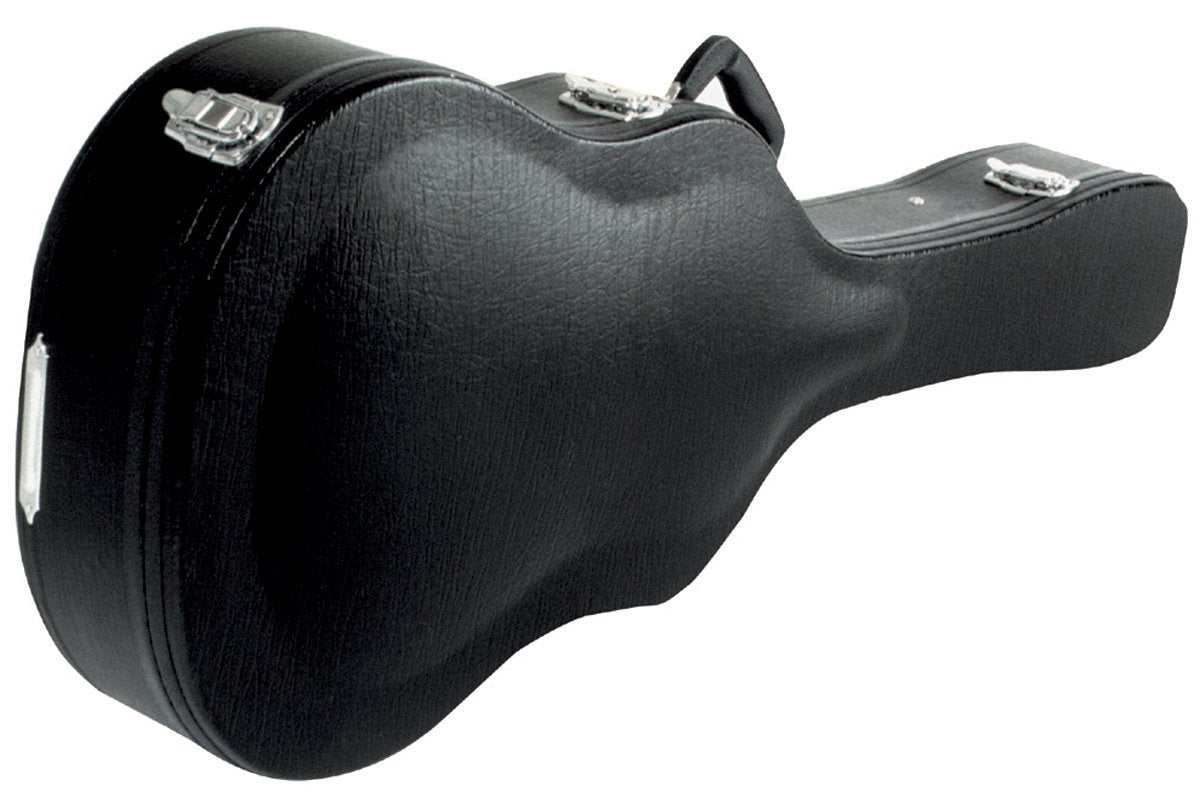 Gator Gw-Classic Astuccio per Chitarra Classica