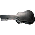 Gator Cases GW-DREAD - astuccio per chitarra acustica dreadnought