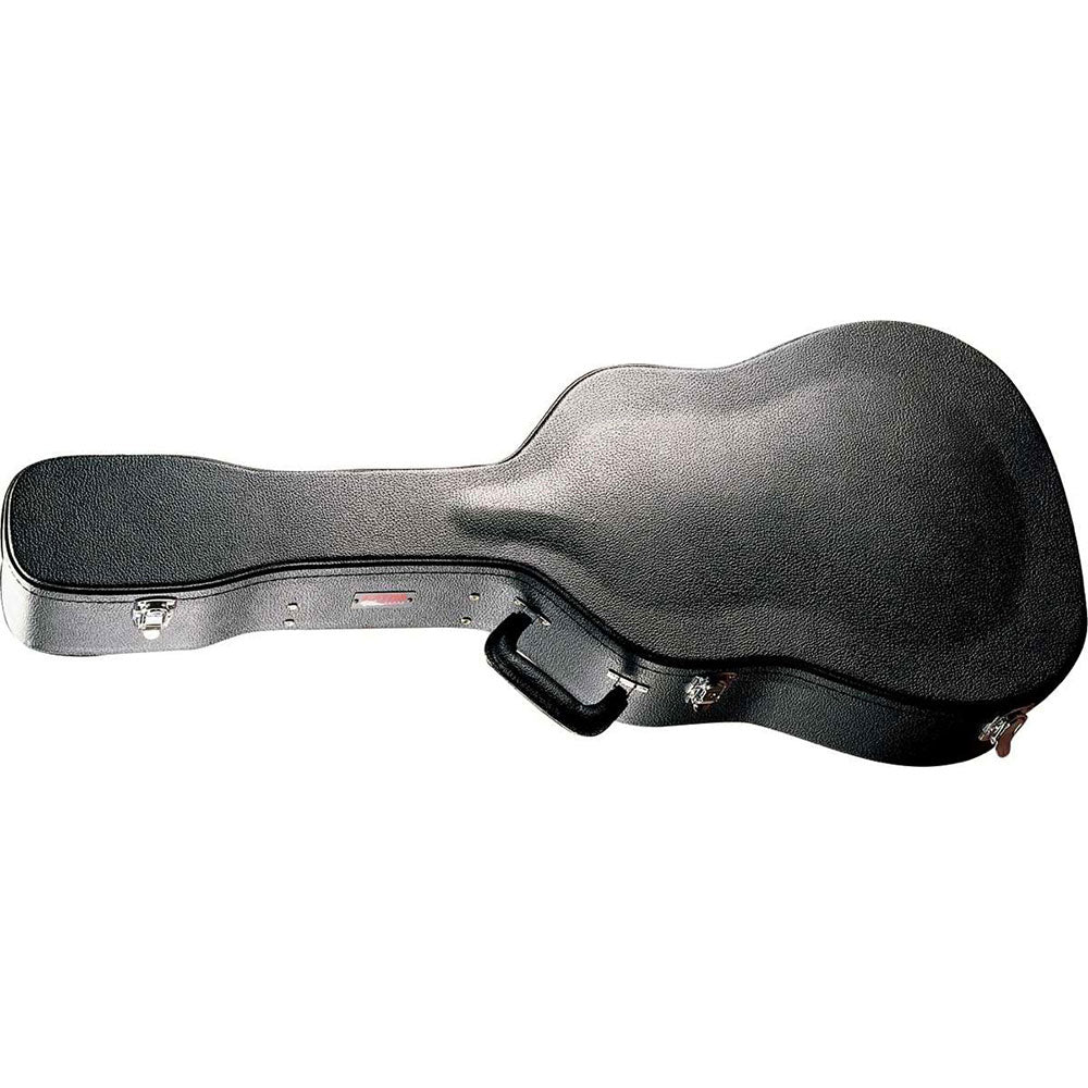 Gator Cases GW-DREAD - astuccio per chitarra acustica dreadnought