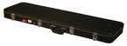 Gator Gwe-Bass Astuccio Per Basso Rettangolare
