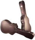 Gator Gwe Classic Astuccio Sagomato per Chitarra Classica