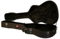 Gator Astuccio per Chitarra Acustica Dreadnought 6 12 Corde