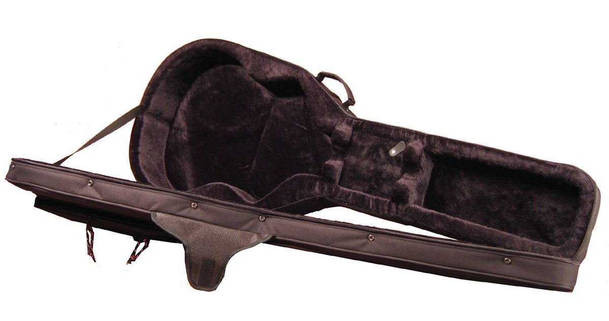 GATOR,GL-AC-BASS - Astuccio Light per basso acustico