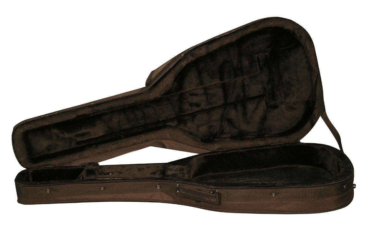 Gator GWE-000AC Astuccio per Chitarra Acustica tipo APX