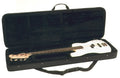 Gator GL-Bass Astuccio Light per Basso Rettangolare