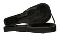 Gator Gl-Classic Astuccio Light Per Classica