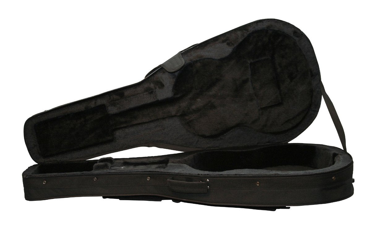 Gator Gl-Classic Astuccio Light Per Classica