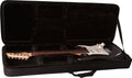 Gator Gl-Electric Custodia Light