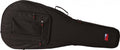 Gator GL-DREAD-12 Astuccio per Chitarra Acustica tipo Dreadnought