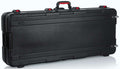 Gator GtsaKey88 Custodia Rigida Tastiera 88 Tasti