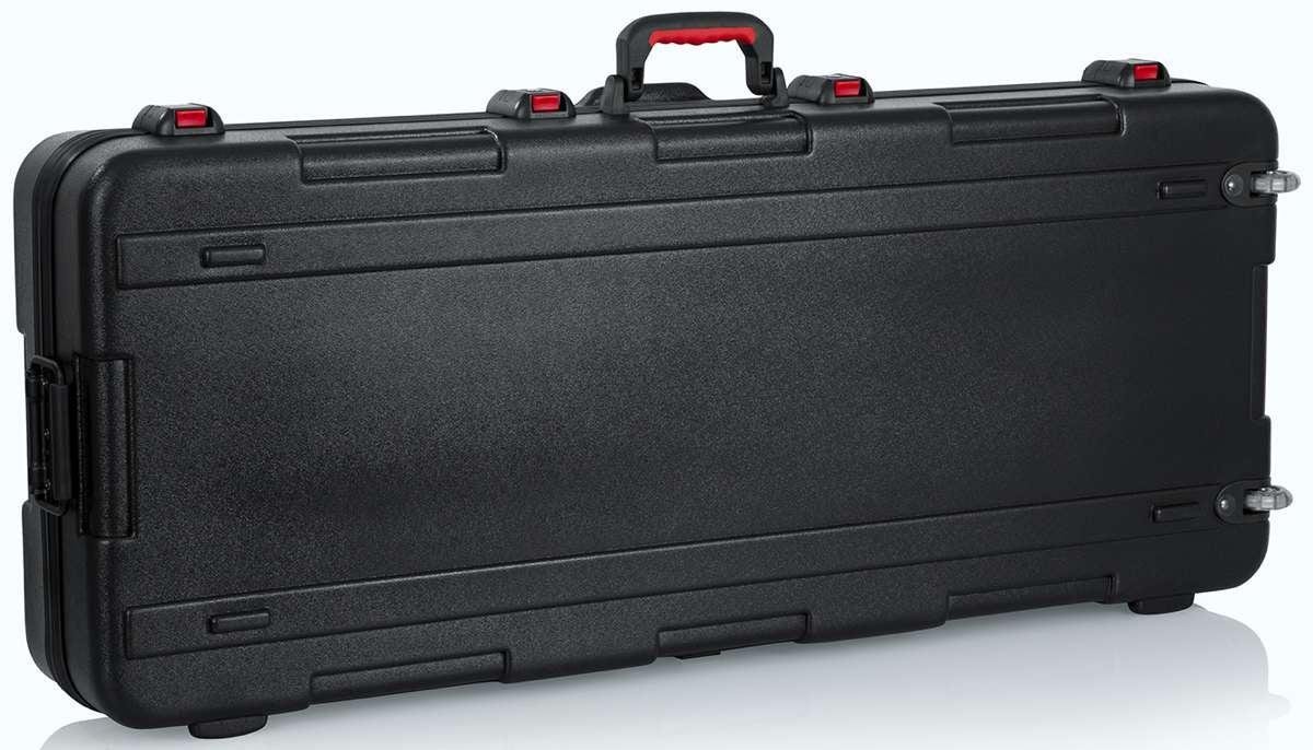 Gator GtsaKey88 Custodia Rigida Tastiera 88 Tasti