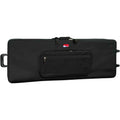 Gator Gk76 Astuccio Light per Tastiera 76 Tasti