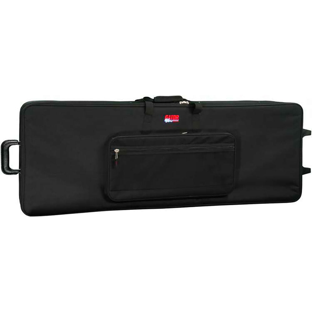 Gator Gk76 Astuccio Light per Tastiera 76 Tasti