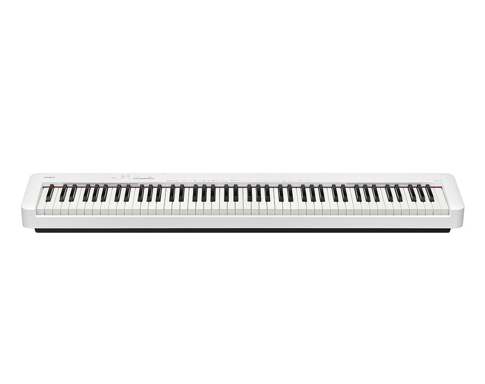 Casio CDPS110WE