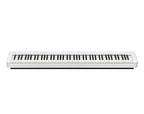 Casio CDPS110WE