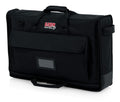 Gator Borsa per Schermo Lcd  19'-24'