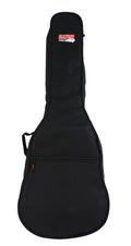 Gator Gbe-Classic Borsa Per Classica