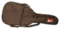 Gator Borsa per Acustica Mini