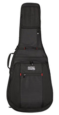 GATOR G-PG ASTUCCIO PER ACUSTICA