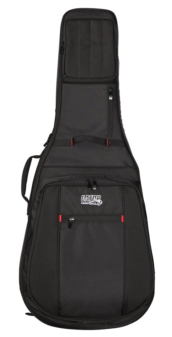 GATOR G-PG ASTUCCIO PER ACUSTICA