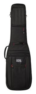 Gator G-Pg Bass Borsa per Basso Elettrico