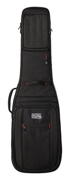 Gator G-Pg Bass Borsa per Basso Elettrico