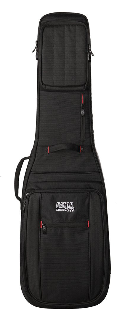 Gator G-Pg Bass Borsa per Basso Elettrico