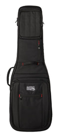 Gator -Pg-Elec Astuccio Per 2 Chitarre Elettriche