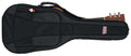 Gator Borsa per Chitarra Acustica Mini e 3/4