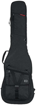 Gator Gator GT-BASS-BLK