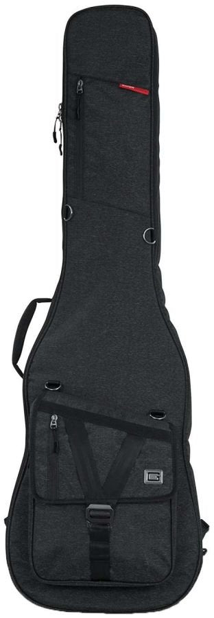 Gator Gator GT-BASS-BLK