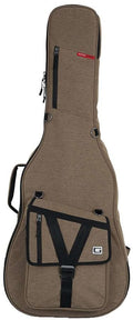 Gator Gt-Acoustic-Tan Borsa Per Acustica