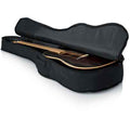 Gator Gbe-Dread Borsa Per Chitarra Acustica