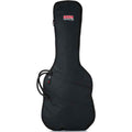 Gator Borsa per Chitarra Elettrica Mini
