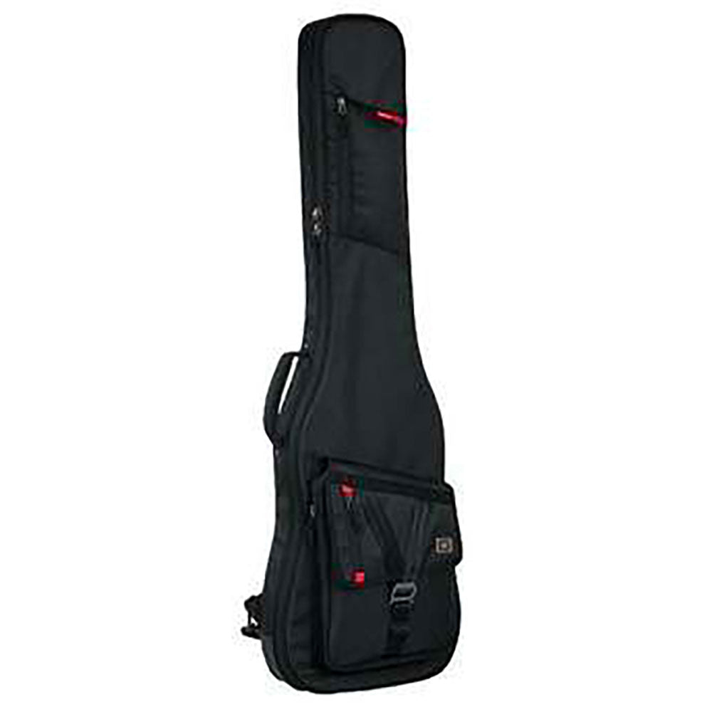 Gator GpxBass Borsa Semirigida per Basso Elettrico Colore Nero