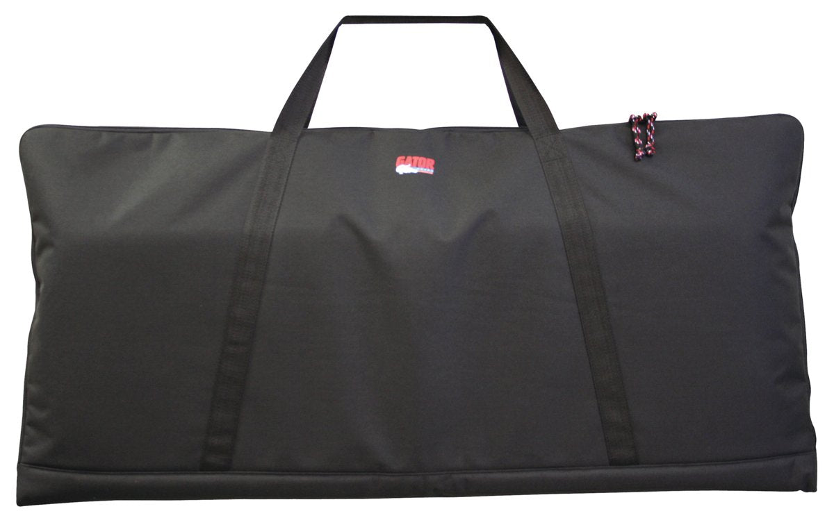 Gator Gkbe88