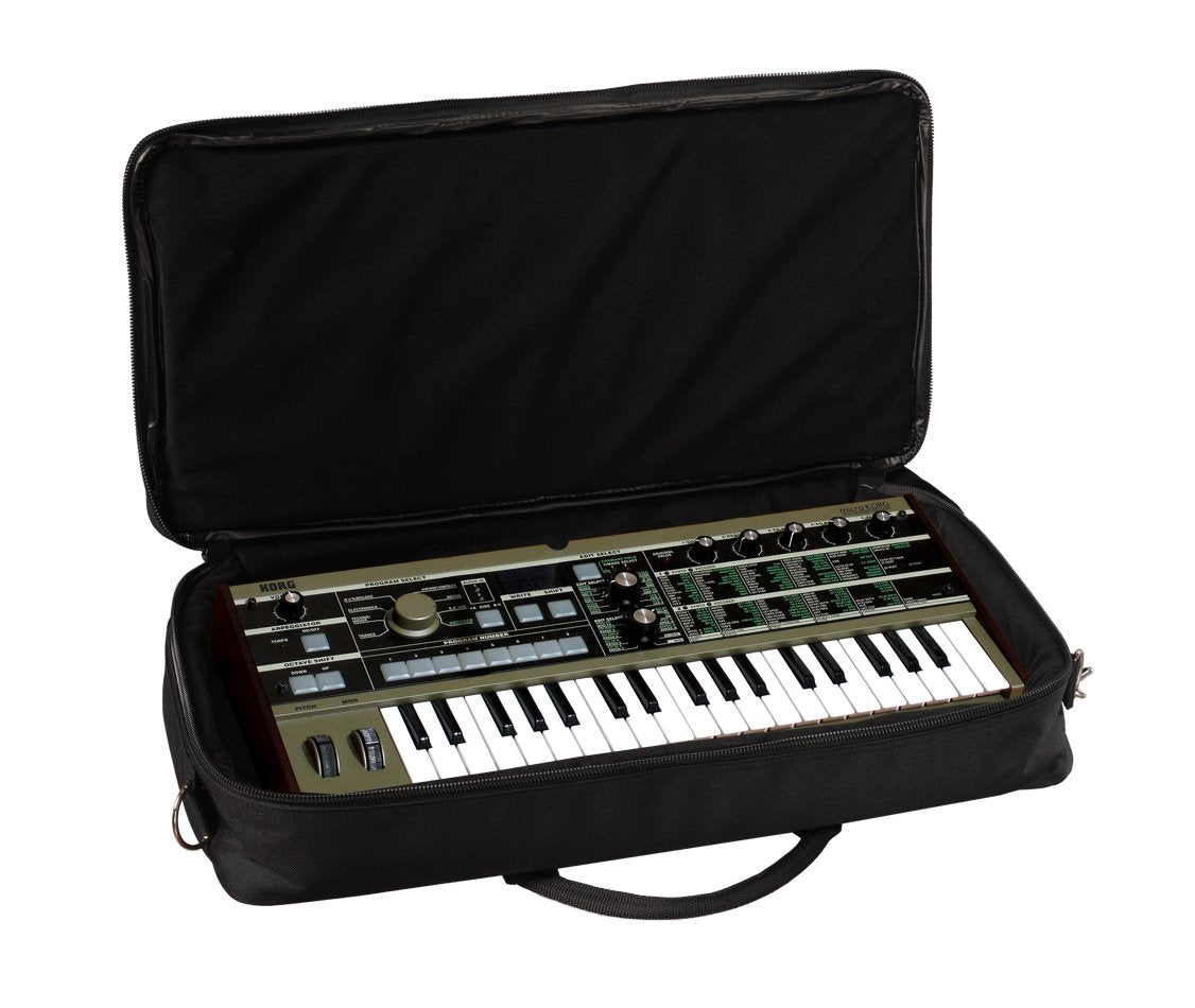 Gator Gk2110 Custodia Tastiera Micro