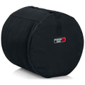 Gator Gp1616 Borsa Tom Timpano 16X16