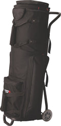 Gator Gp-Drumcart Trolley Hardware