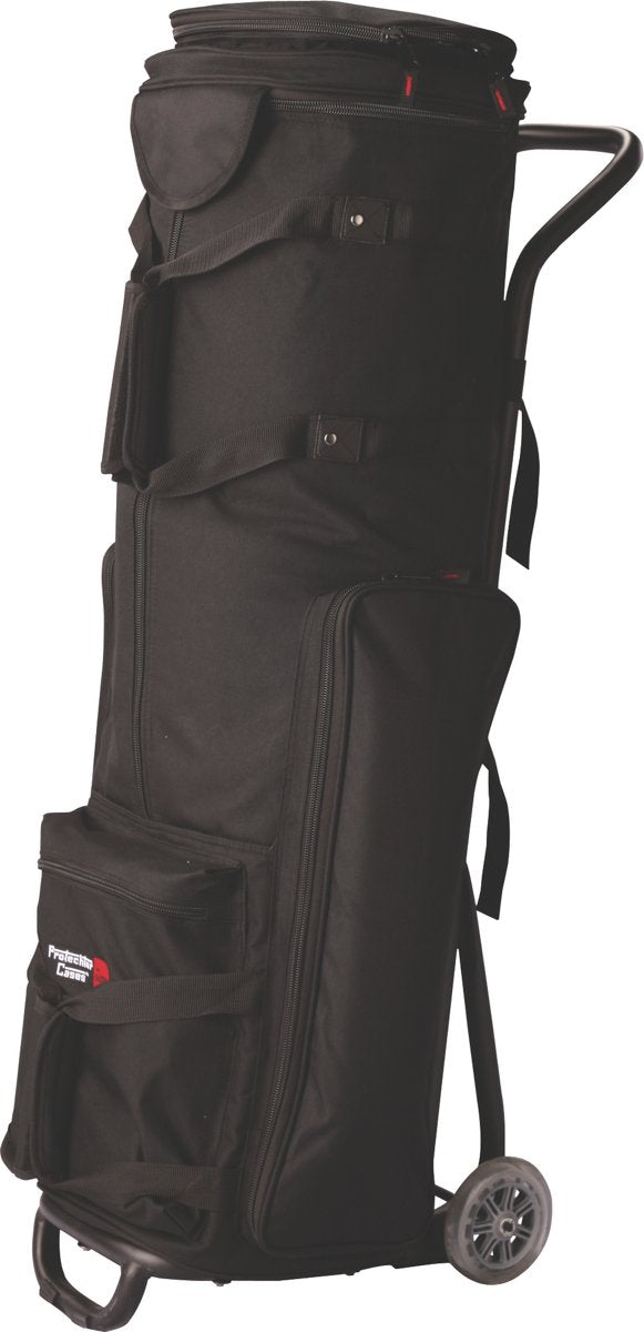 Gator Gp-Drumcart Trolley Hardware