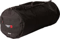 Gator Gp-Hdwe-1436 Borsa Acc.Batteria B-Stock