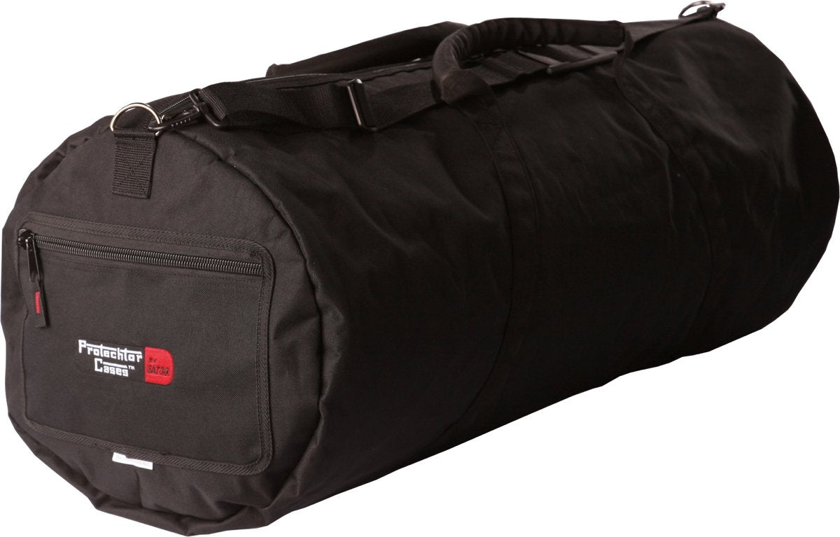Gator Gp-Hdwe-1436 Borsa Acc.Batteria B-Stock