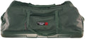 Gator Gp-Hdwe-1846Pe Borsa Hardware Batteria